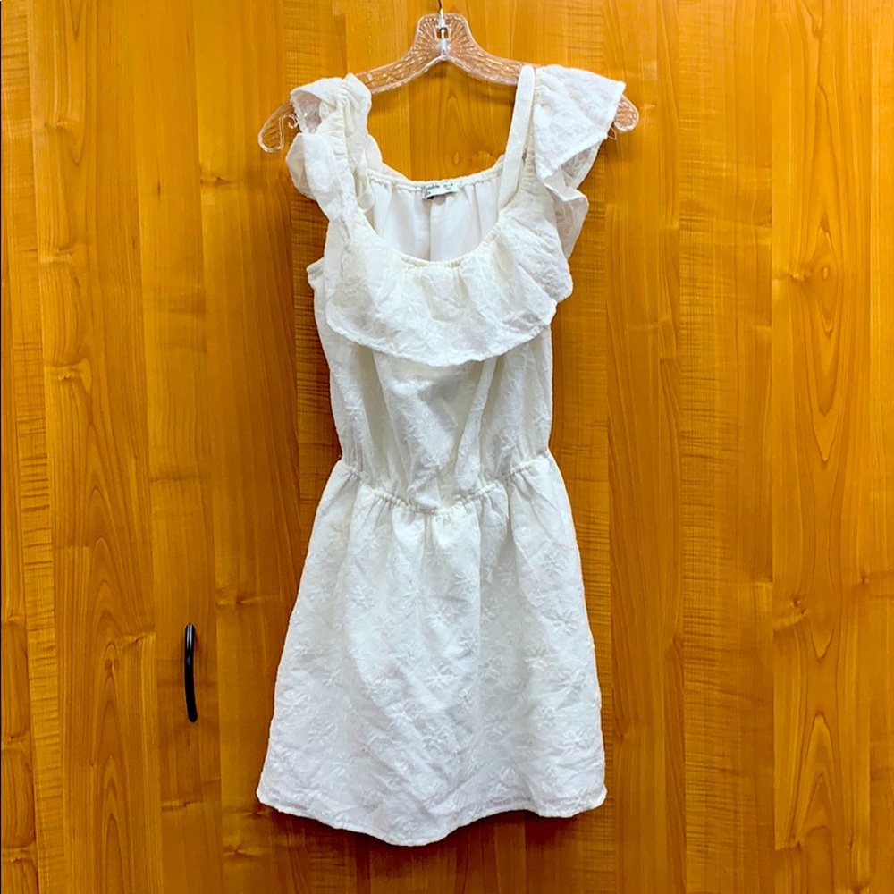 Abercrombie kids 13/14 dress